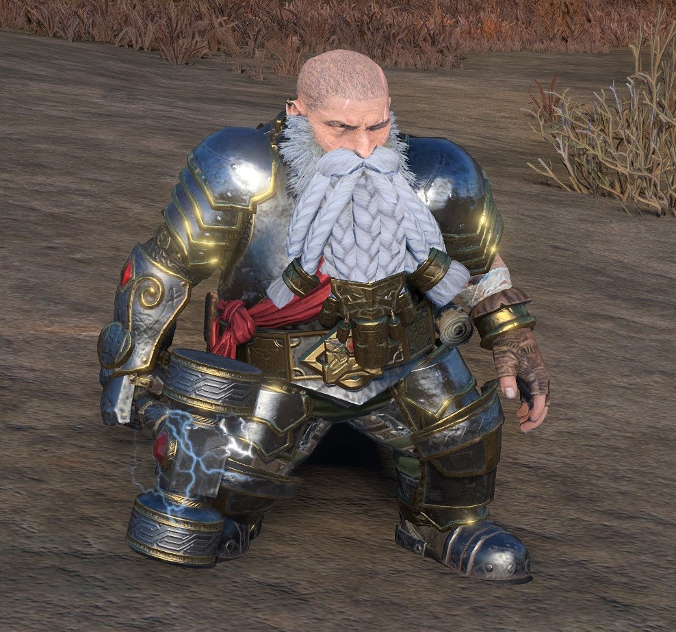 Imp