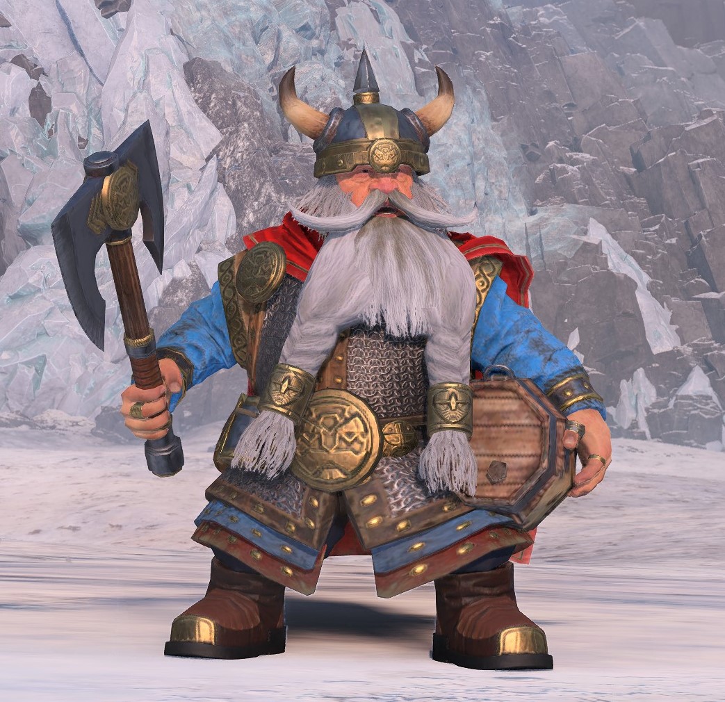 Imp