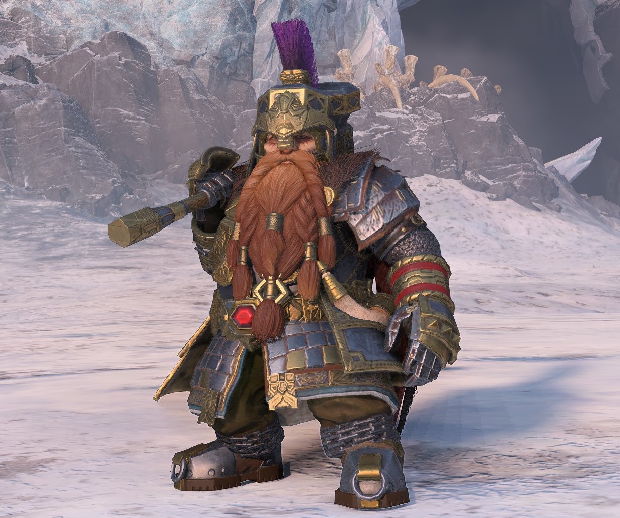 Imp