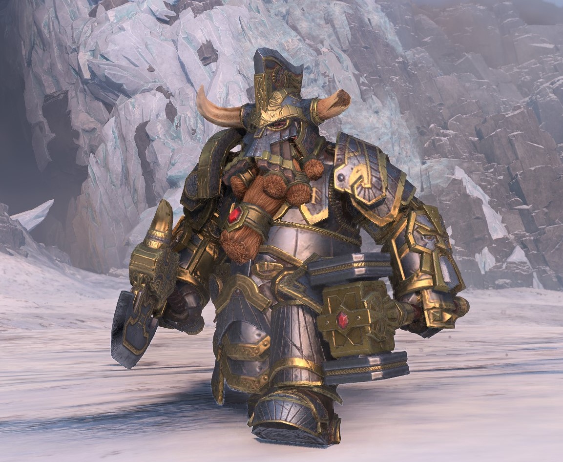 Imp