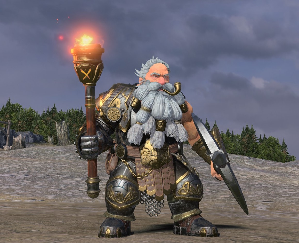 Imp