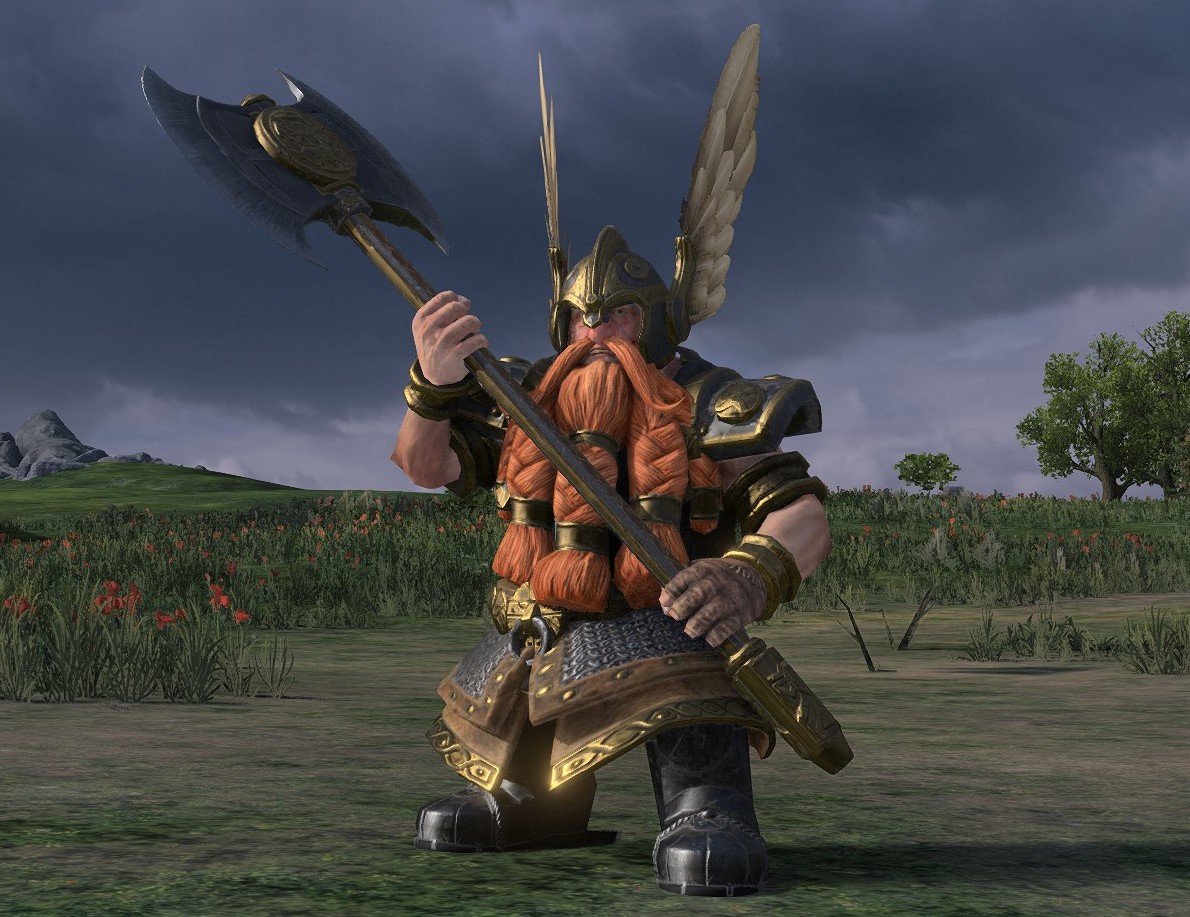Imp