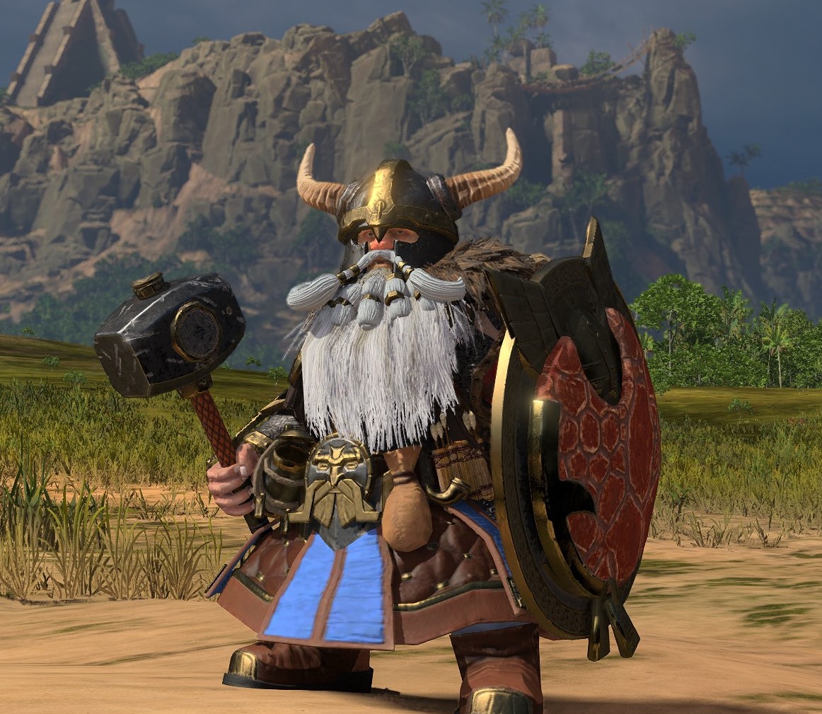 Imp