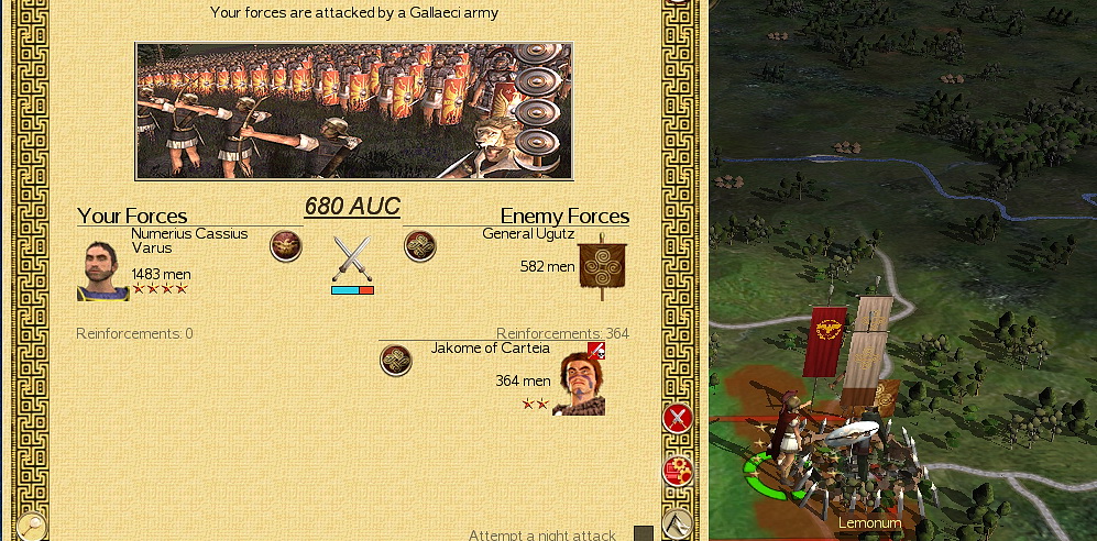 Imp