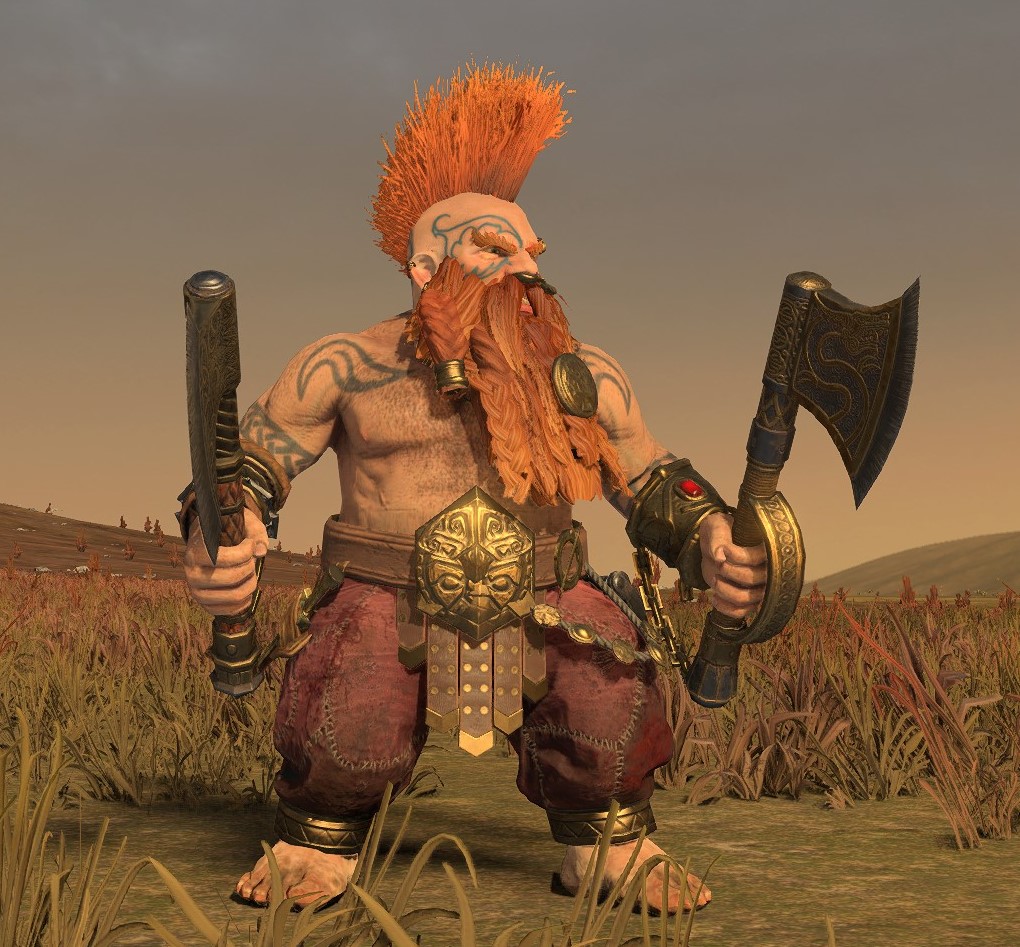 Imp