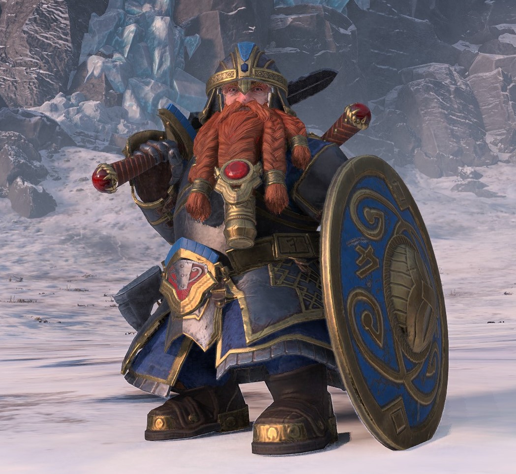 Imp