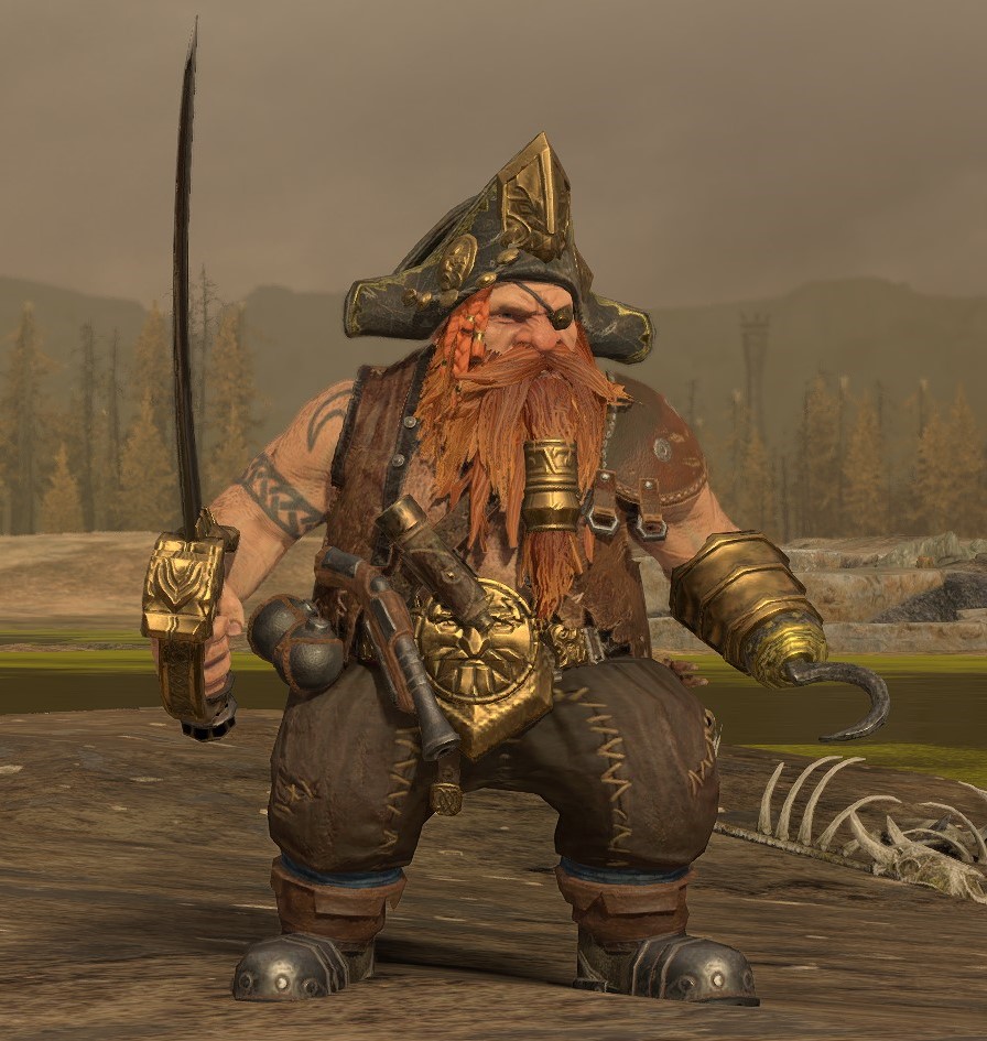 Imp