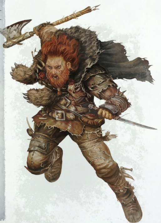 Imp
