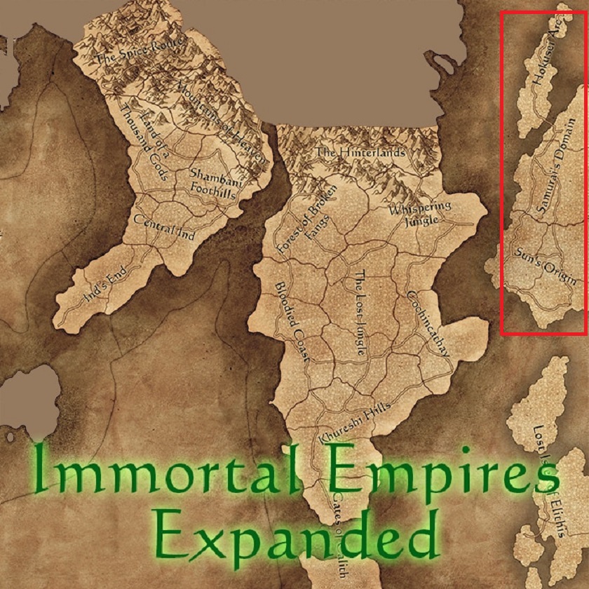 Imp