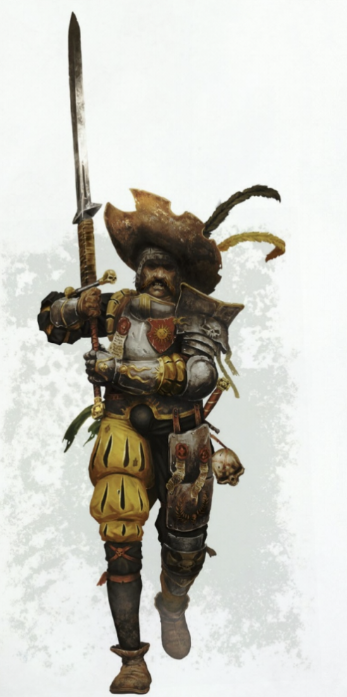 Imp