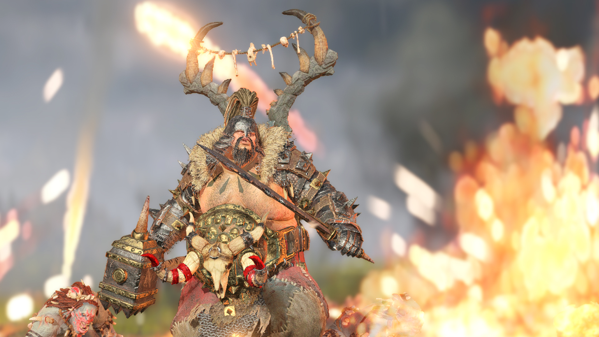Imp