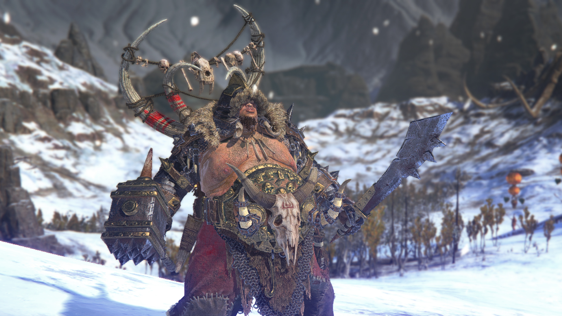 Imp