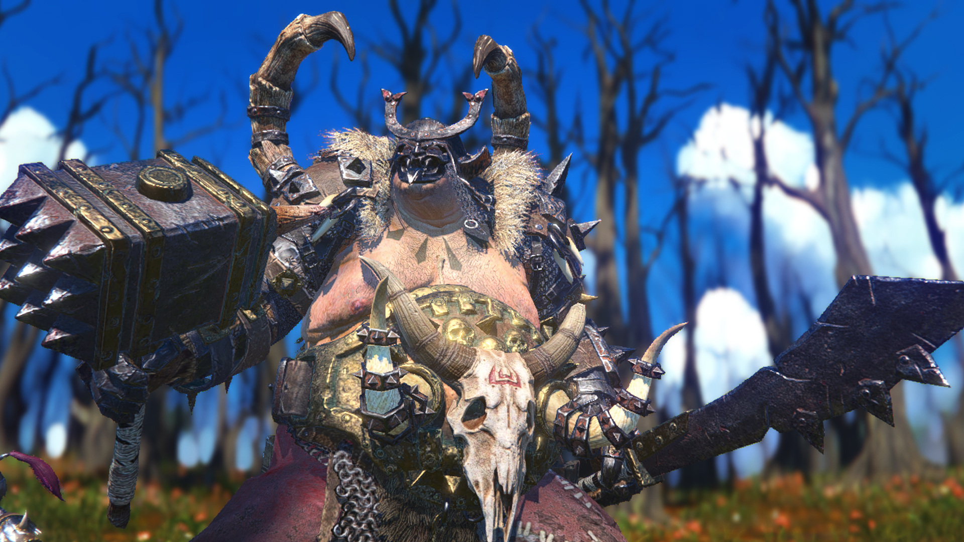 Imp