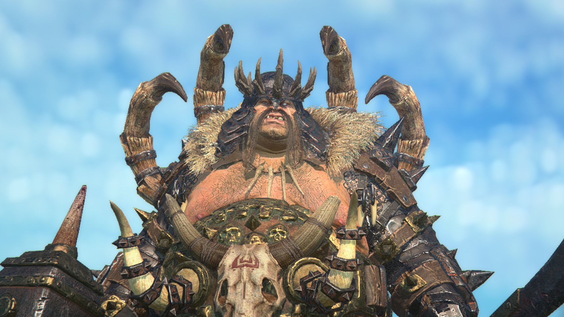 Imp