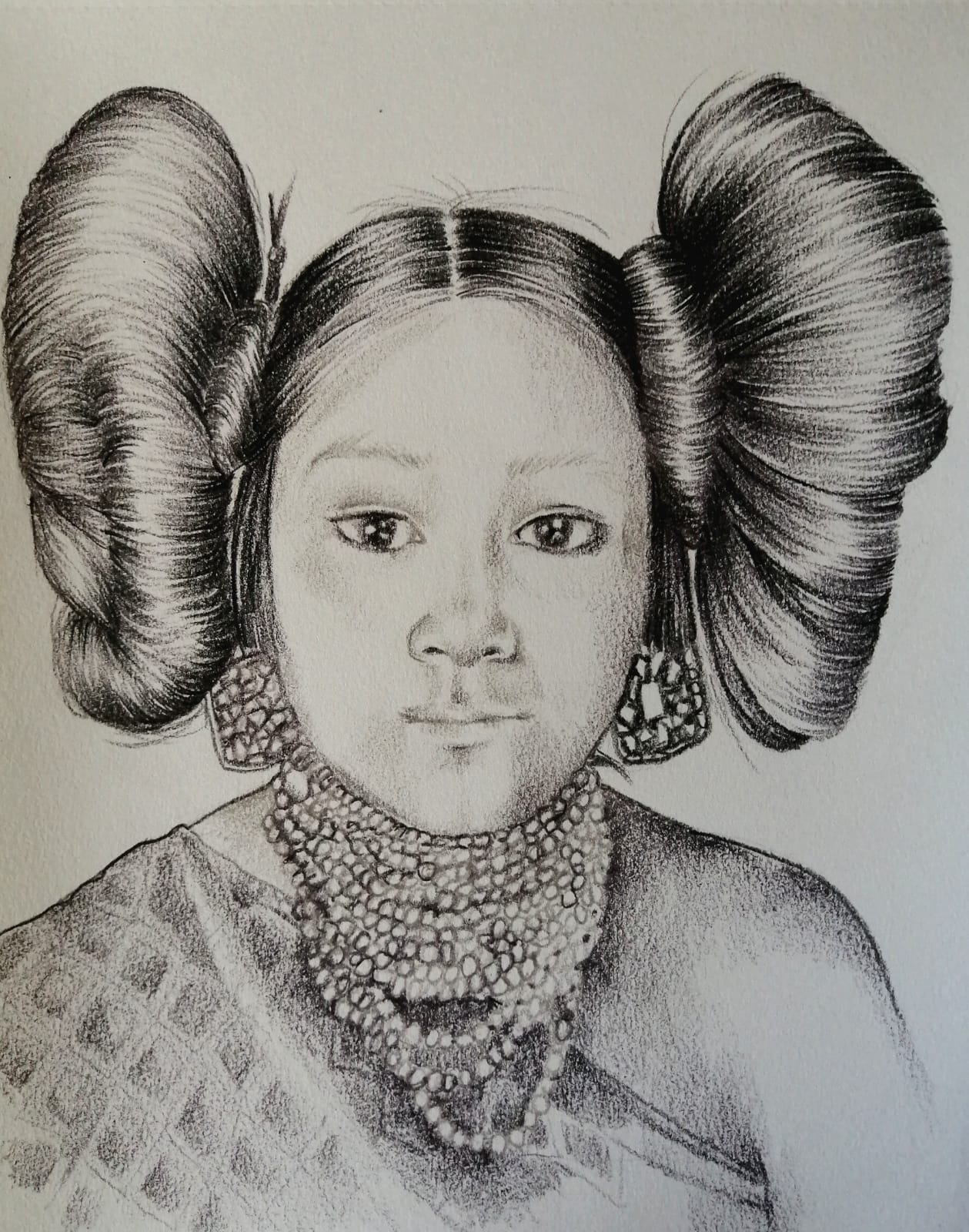 Imp