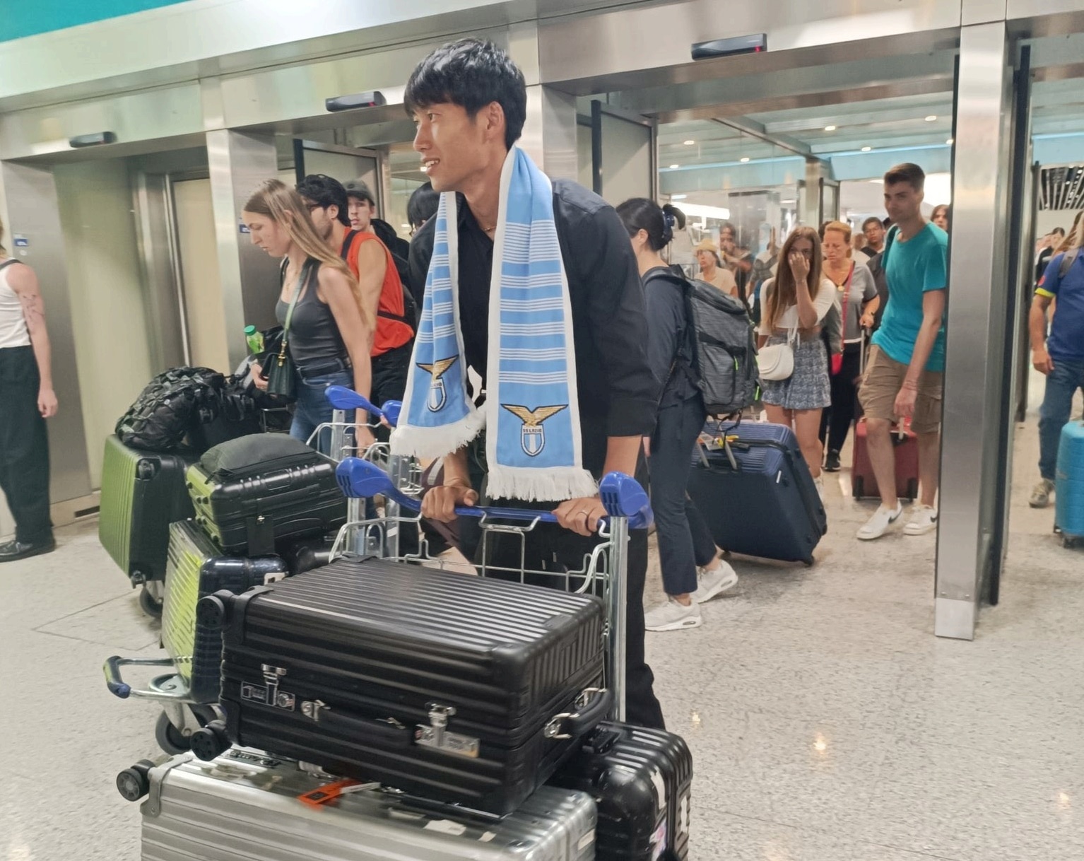 Imp