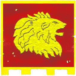 Imp