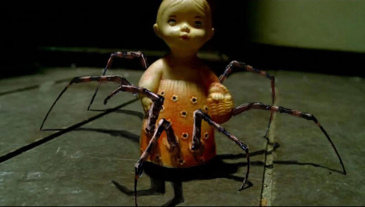 Imp