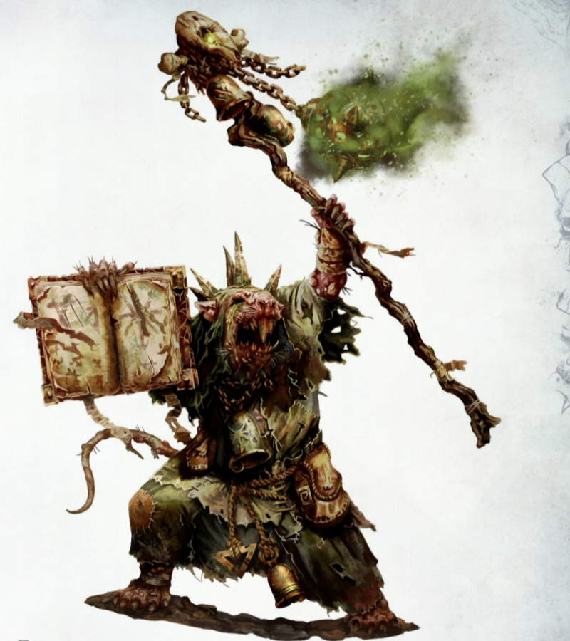 Imp