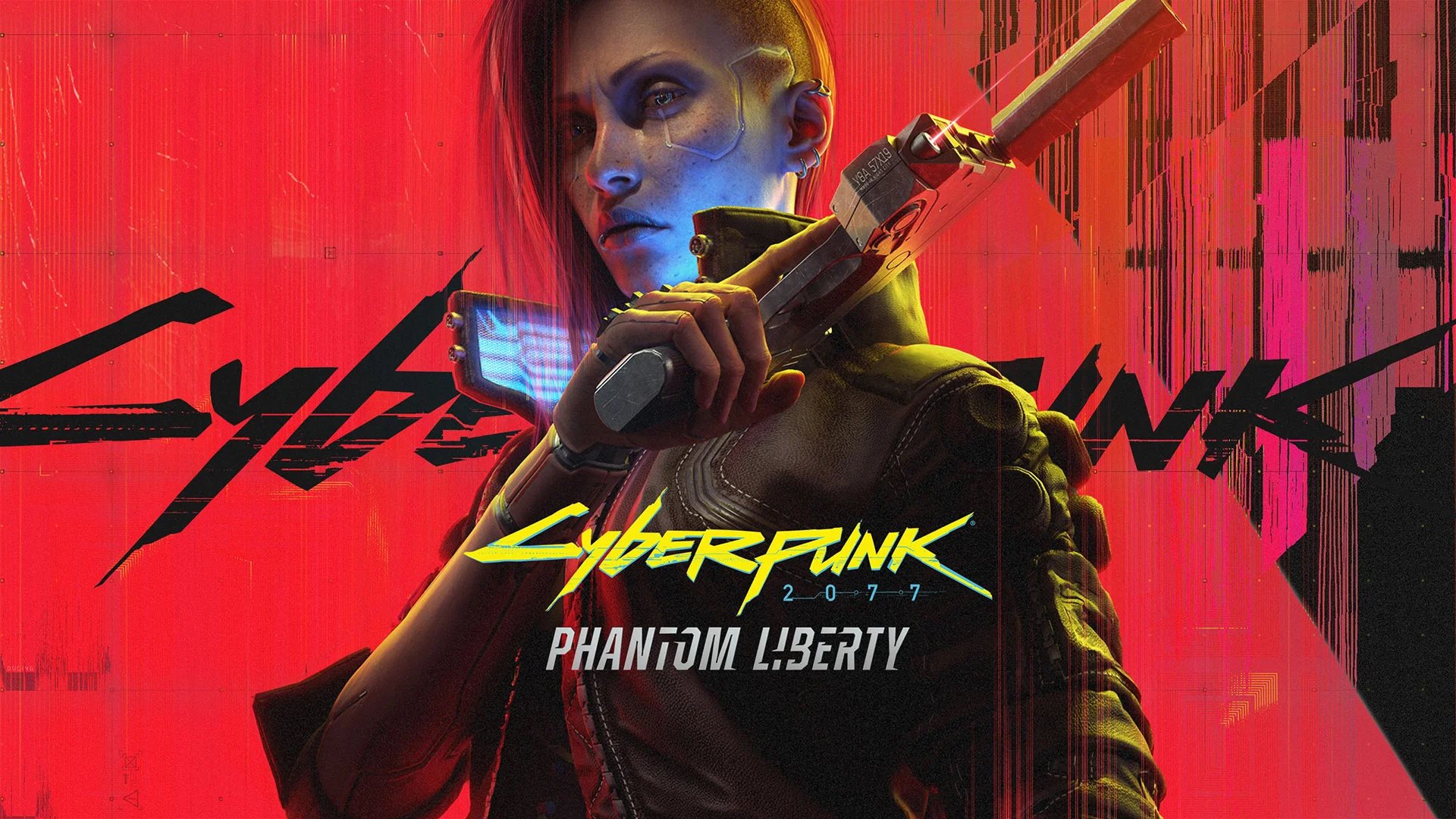 Обсуждение Cyberpunk 2077 - Сообщество Империал - Страница 90