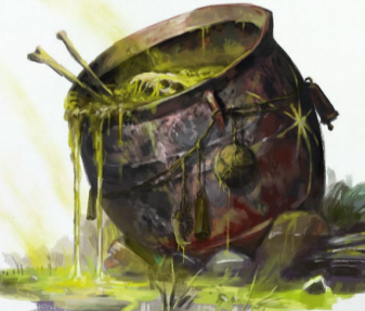 Imp