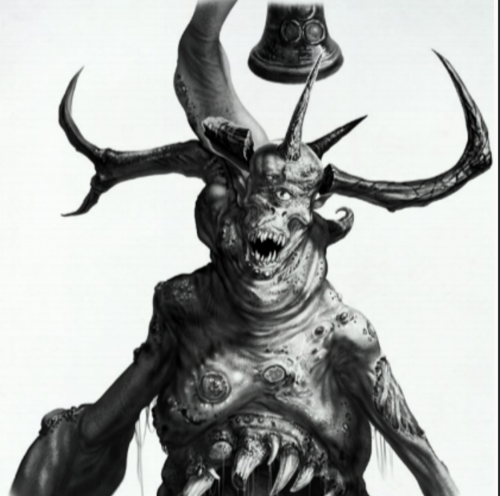 Imp
