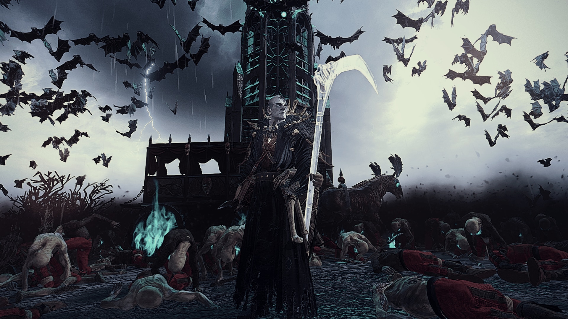 Imp