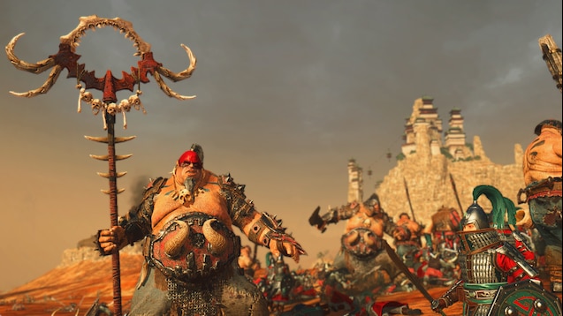 Imp