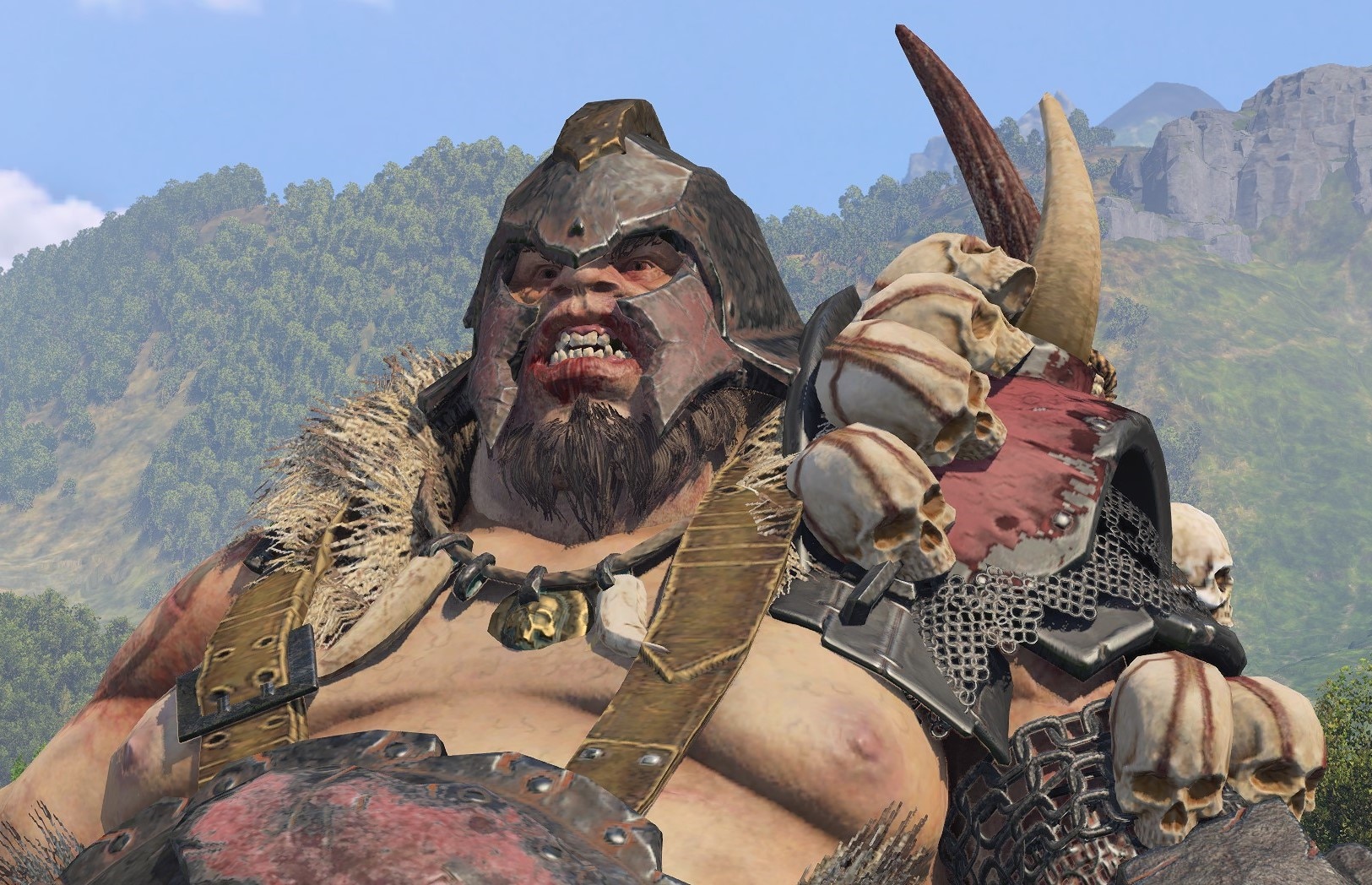 Imp