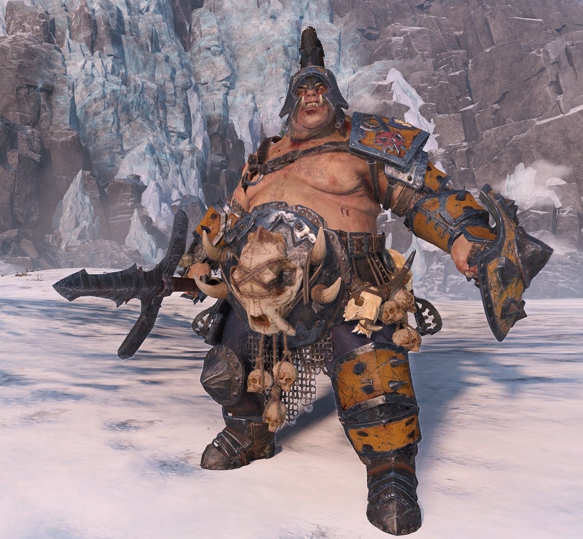 Imp