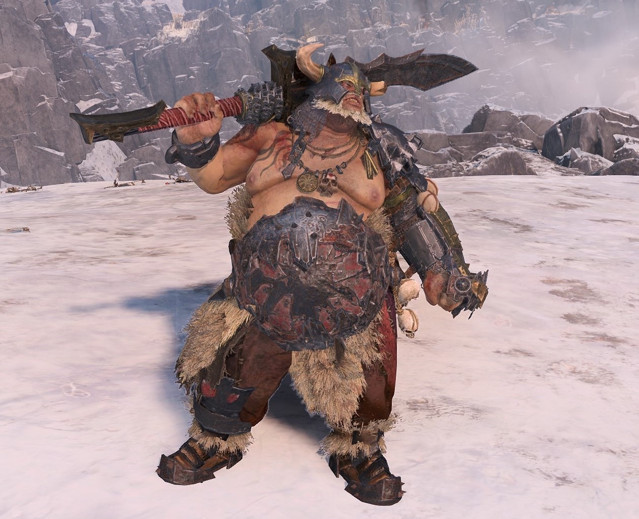 Imp