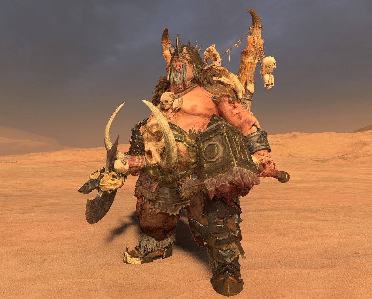 Imp