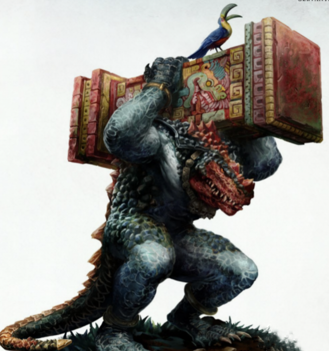 Imp