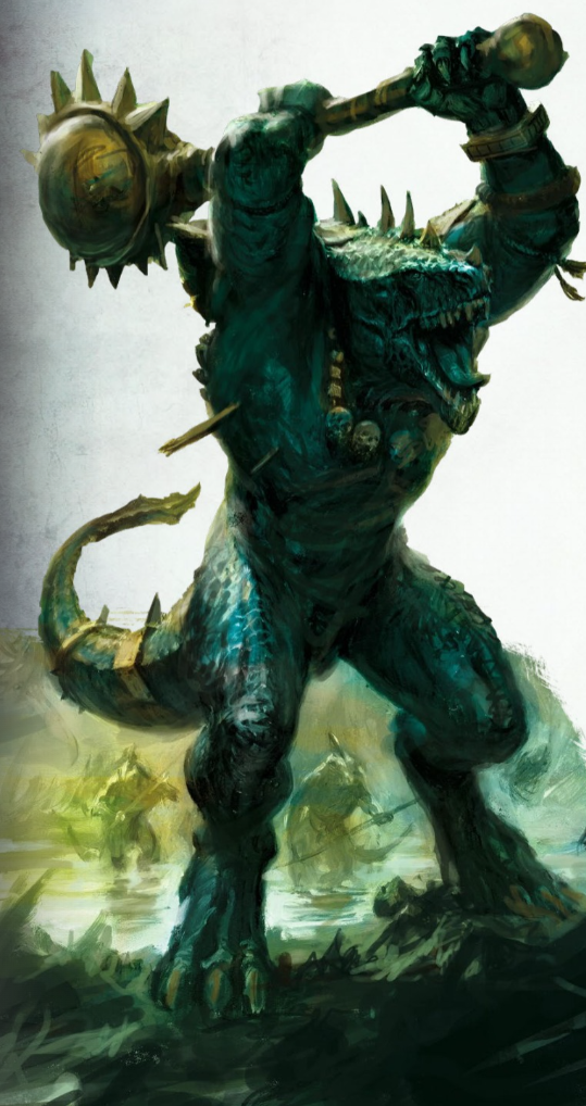 Imp