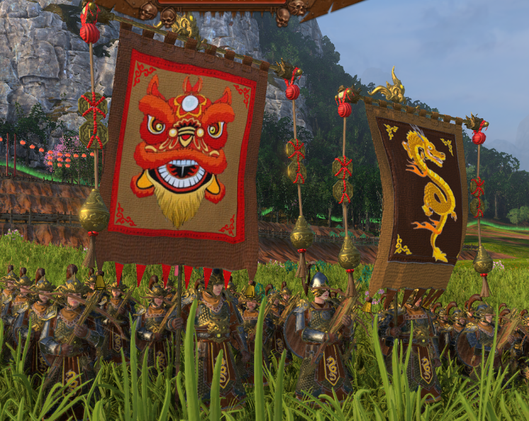 Imp