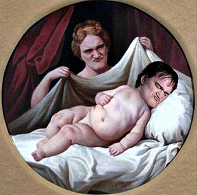 Imp