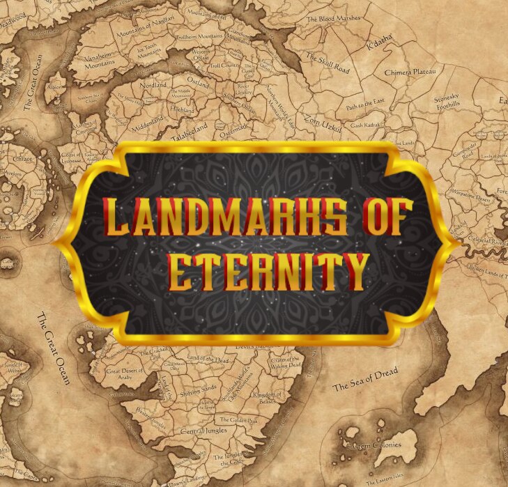 Imp