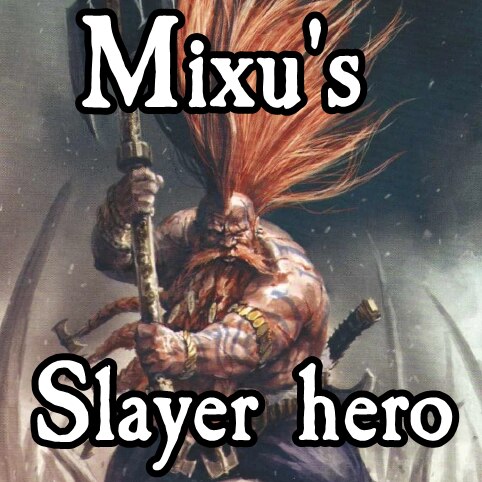 Imp