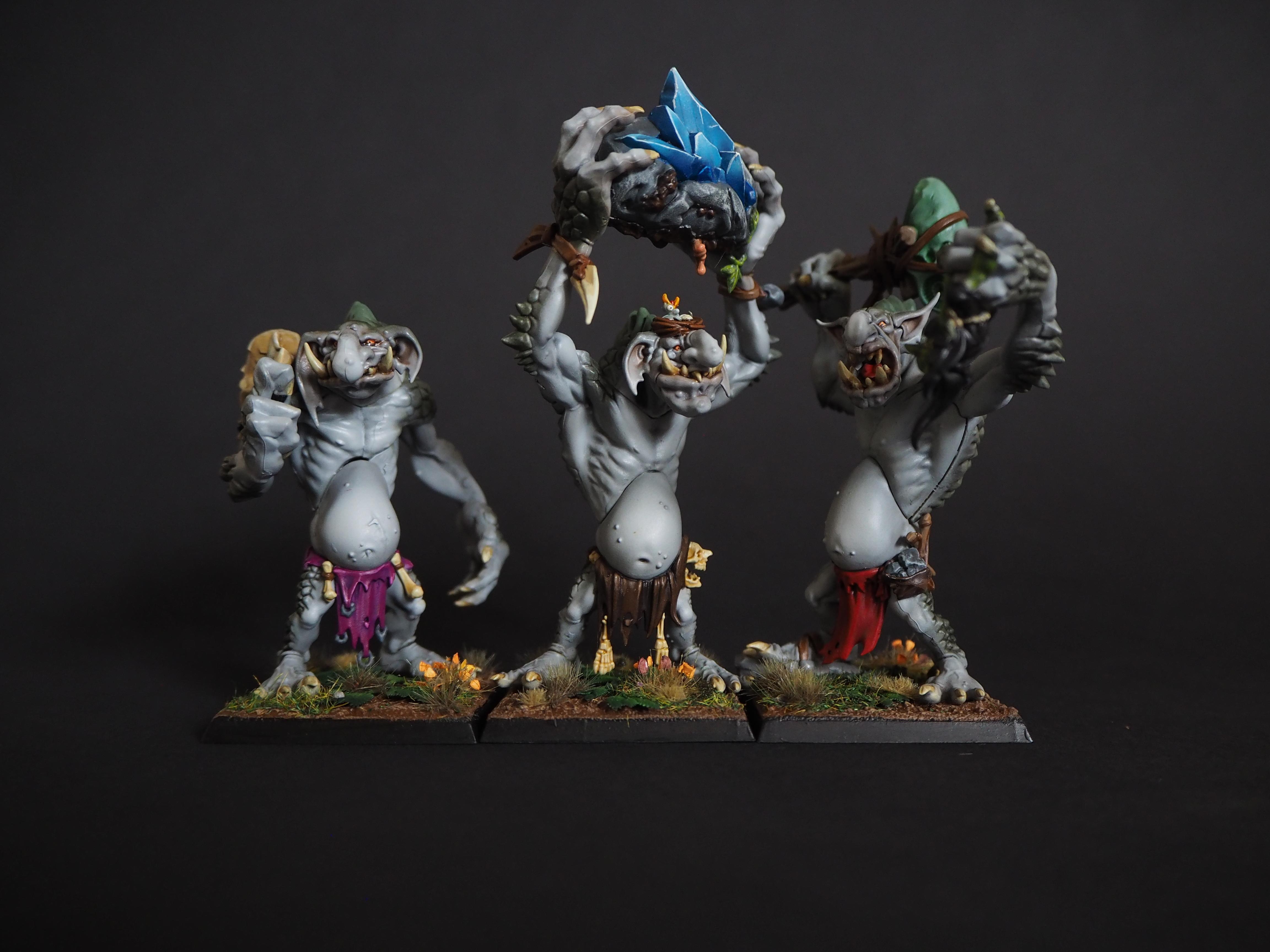 Imp