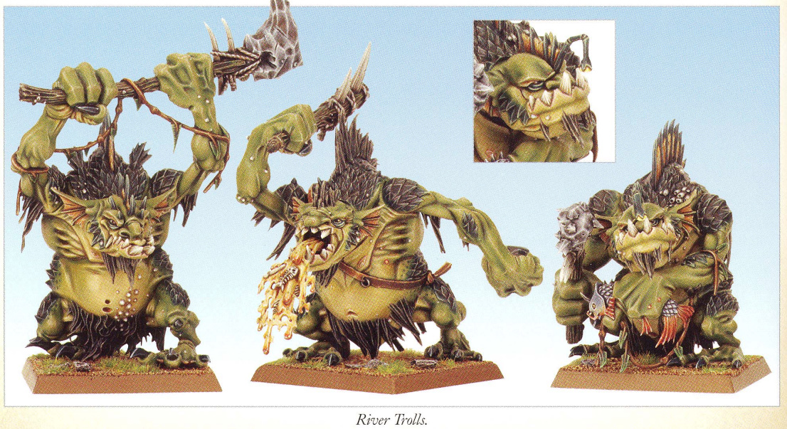 Imp