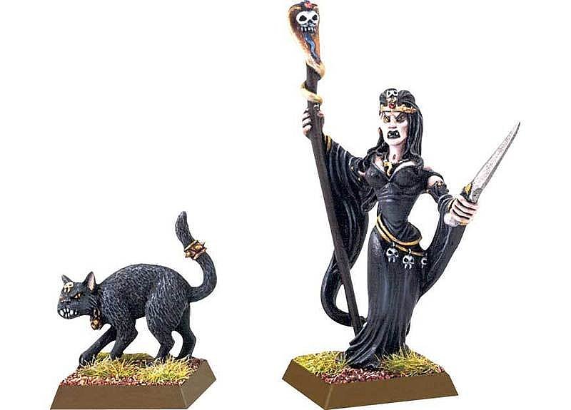 Imp