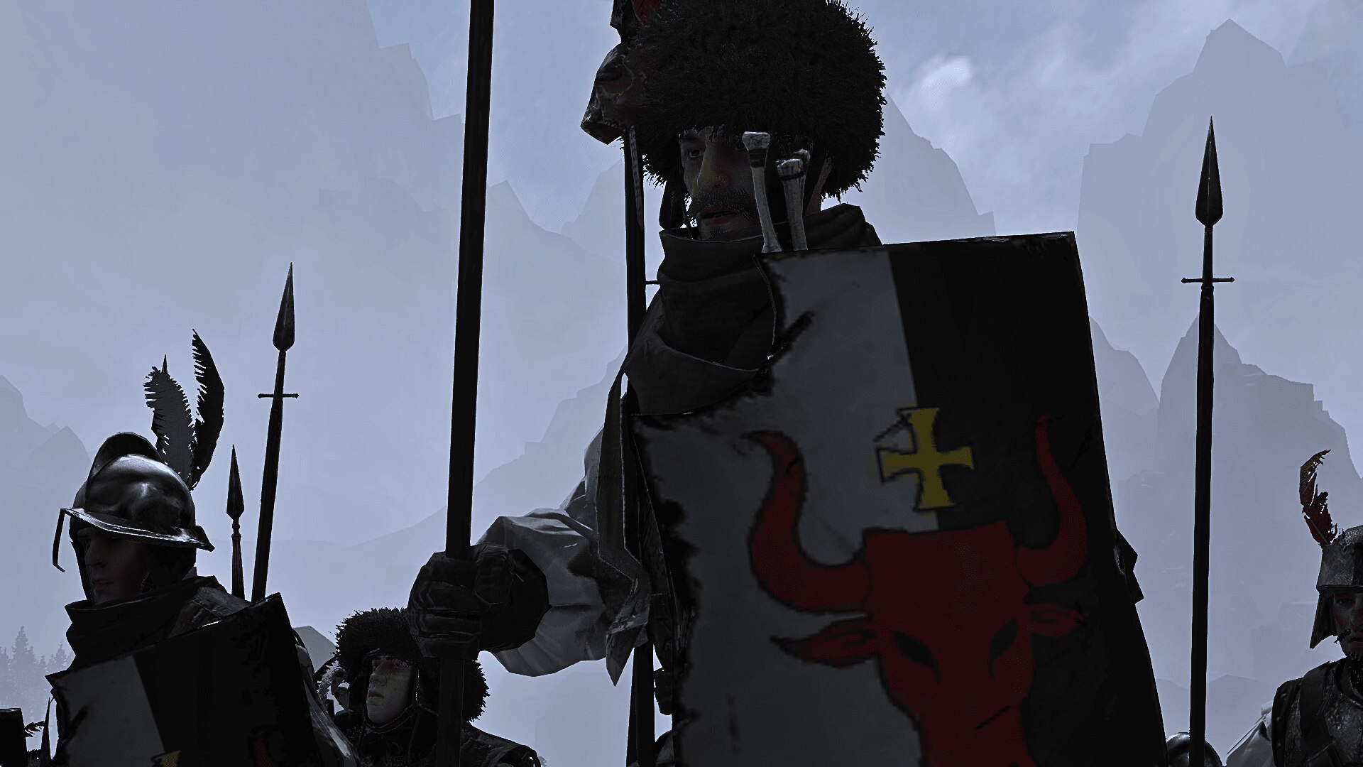 Imp