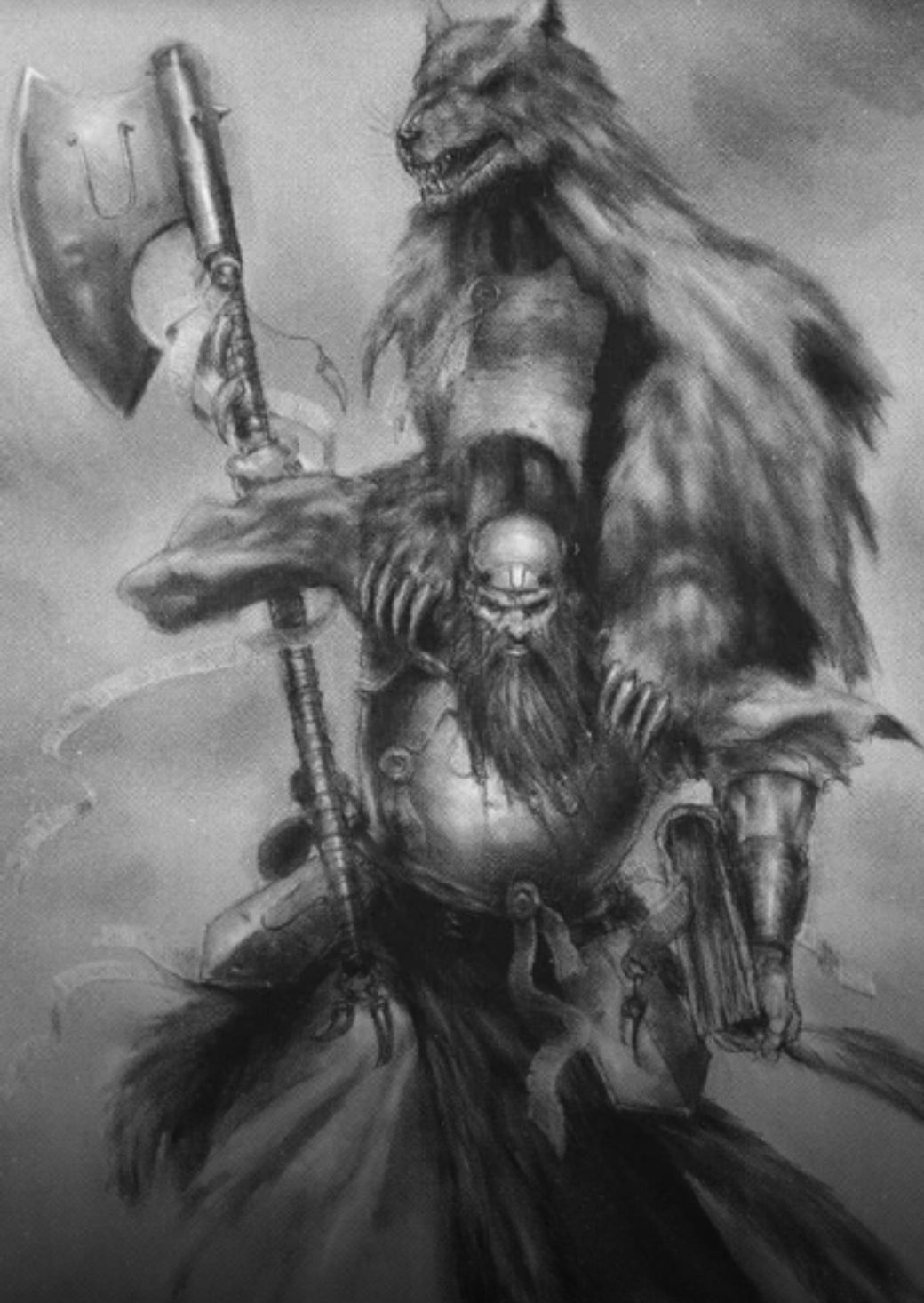 Imp