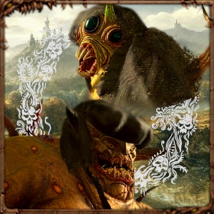 Imp