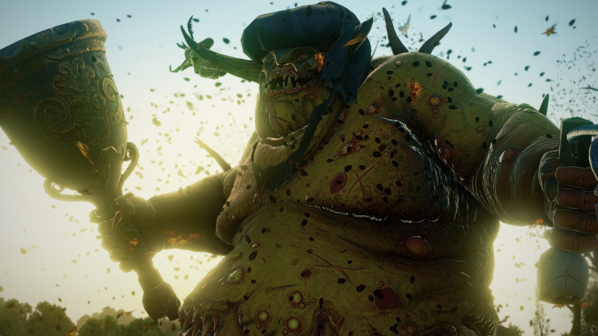 Imp