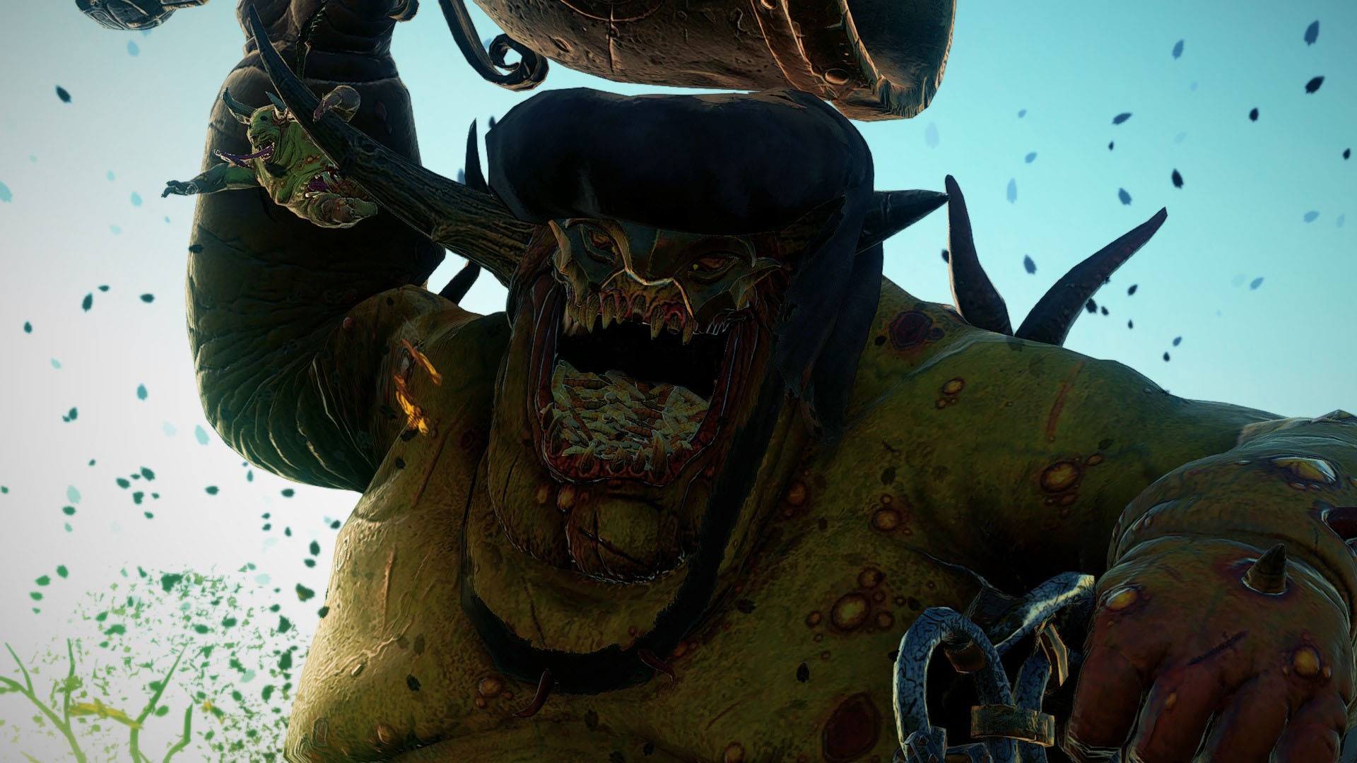 Imp