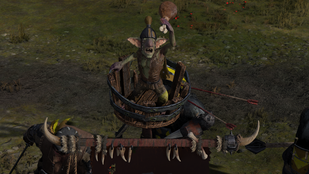 Imp