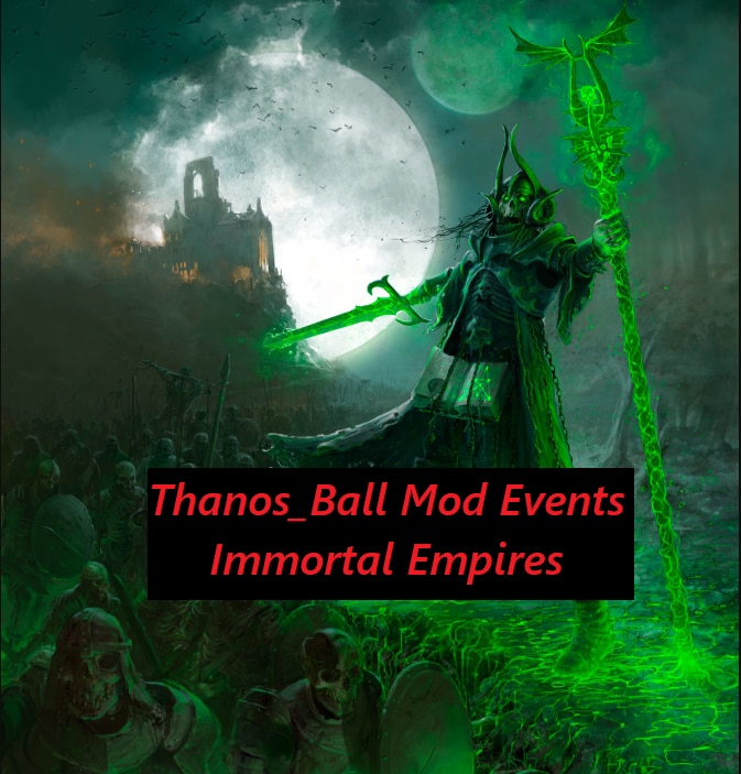 Imp