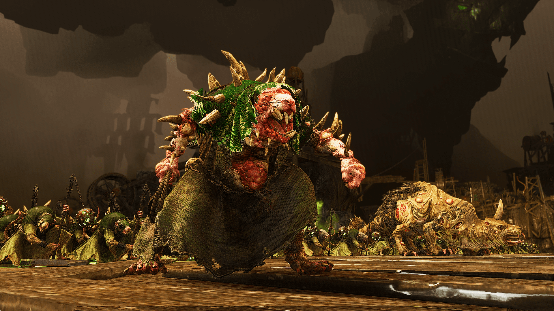 Imp