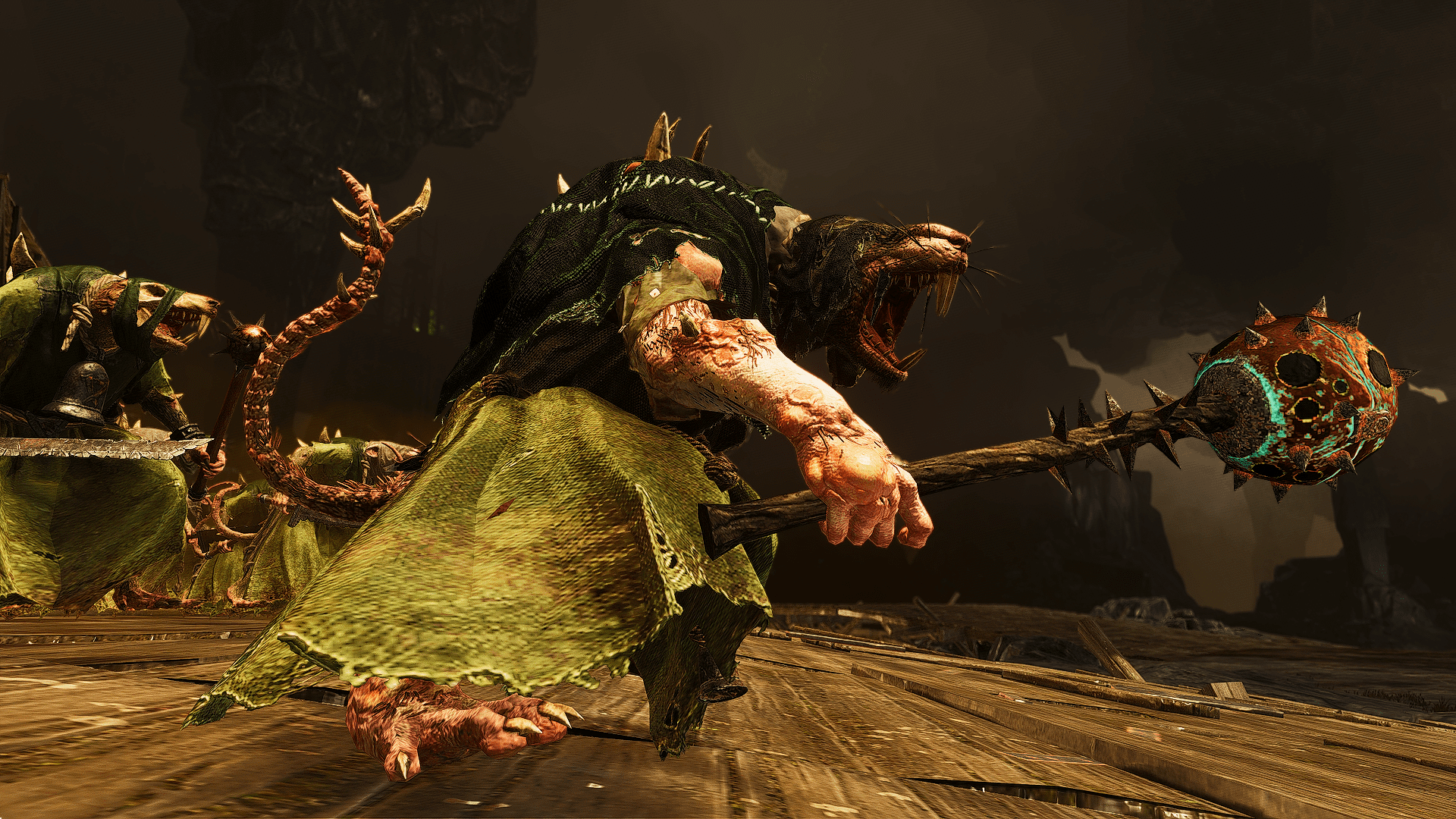Imp